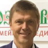 Олег Сатин о компании Ремо-Сзр