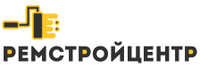 Профессиональный ремонт квартир и офисов в Сызрани от 1320 руб.