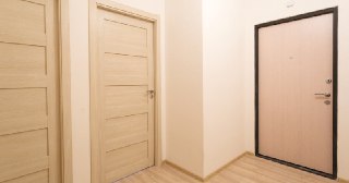 Чистовая отделка Сызрань под ключ цена от 3147 руб.