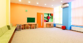 Коммерческий ремонт под ключ Сызрань цена от 10252 руб.